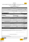 Vista preliminar de documento Anexo 01 - Modificación Formato D - Directiva-03-2020-OSCE