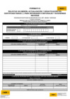 Vista preliminar de documento Anexo 01 - Modificación Formato E - Directiva-03-2020-OSCE