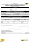 Vista preliminar de documento Anexo 01 - Modificación Formato G - Directiva-03-2020-OSCE