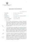 Vista preliminar de documento RESOLUCION 501-2019-MEM-CM