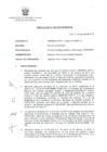 Vista preliminar de documento RESOLUCION 502-2019-MEM-CM