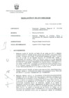 Vista preliminar de documento RESOLUCION 503-2019-MEM-CM