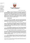 Vista preliminar de documento Resolución de Presidencia Ejecutiva_00006_2023_SENACE_PE.1.pdf