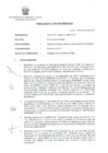 Vista preliminar de documento RESOLUCION 505-2019-MEM-CM