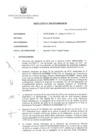 Vista preliminar de documento RESOLUCION 506-2019-MEM-CM