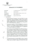 Vista preliminar de documento RESOLUCION 507-2019-MEM-CM