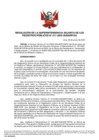 Vista preliminar de documento Resolución de la Superintendencia Adjunta N° 011-2023-SUNARP_SA