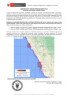 Vista preliminar de documento comunicado-048-2023-produce-dgsfs-pa-sp.pdf