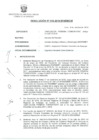 Vista preliminar de documento RESOLUCION 510-2019-MEM-CM