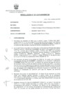 Vista preliminar de documento RESOLUCION 511-2019-MEM-CM