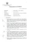 Vista preliminar de documento RESOLUCION 513-2019-MEM-CM