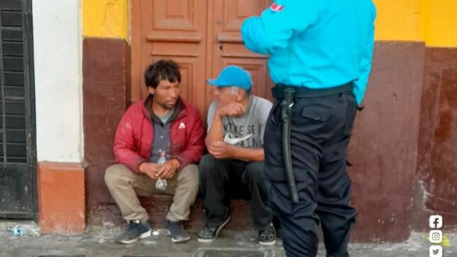Recuperando el Principio de Autoridad