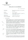 Vista preliminar de documento RESOLUCION 515-2019-MEM-CM