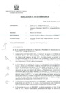 Vista preliminar de documento RESOLUCION 516-2019-MEM-CM