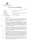 Vista preliminar de documento RESOLUCION 517-2019-MEM-CM