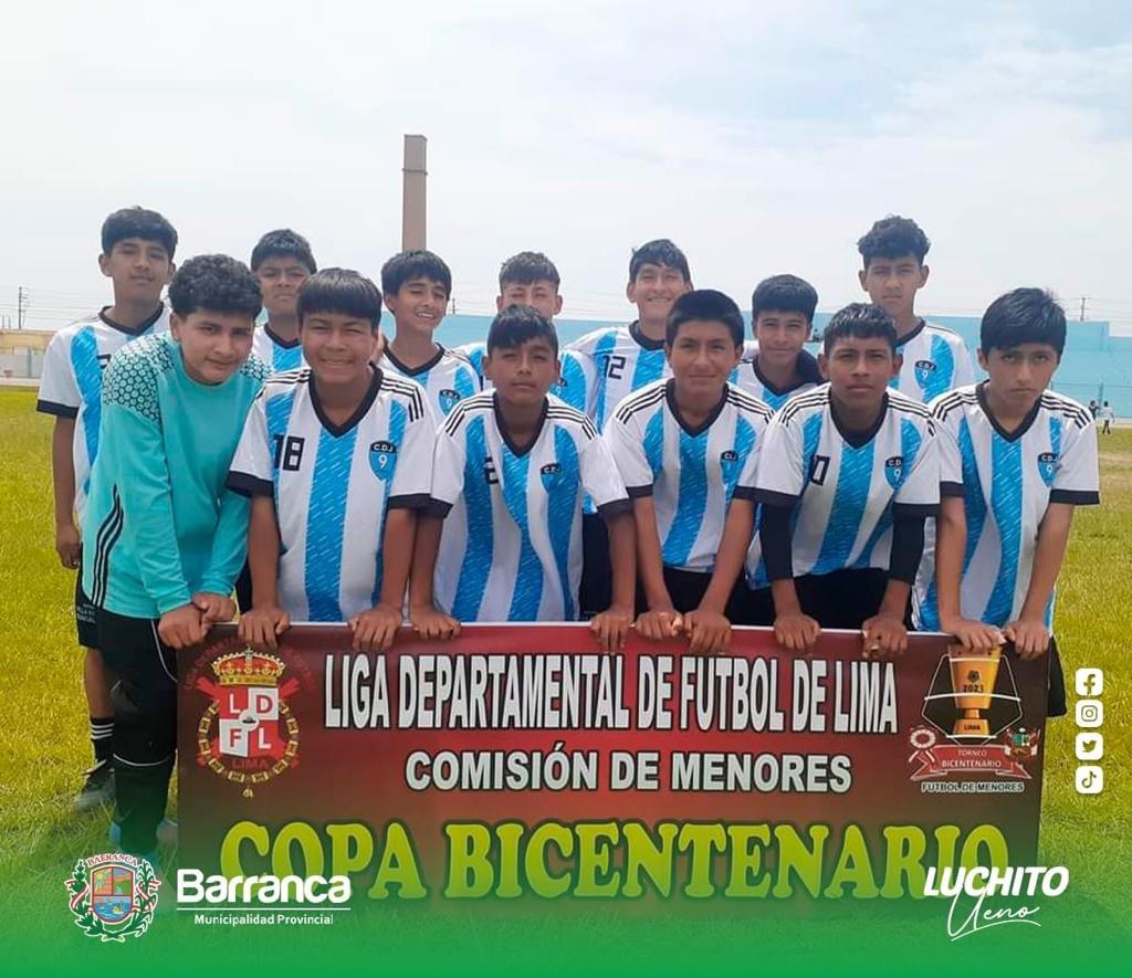 Seguimos apostar por el Deporte