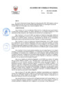 Vista preliminar de documento 002-2023-GRM-CR.pdf