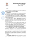 Vista preliminar de documento 003-2023-GRM-CR.pdf