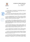 Vista preliminar de documento 004-2023-GRM-CR.pdf