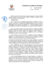 Vista preliminar de documento 005-2023-GRM-CR.pdf
