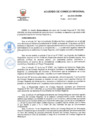 Vista preliminar de documento 006-2023-GRM-CR.pdf