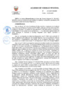 Vista preliminar de documento 007-2023-GRM-CR.pdf