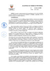 Vista preliminar de documento 008-2023-GRM-CR.pdf