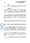 Vista preliminar de documento 019-2023-GGR-GRI.pdf