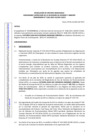 Vista preliminar de documento OSINERGMIN N° 3102-2021-OSOR CUSCO.pdf