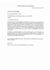 Vista preliminar de documento Sindicato de Enfermeras del Instituto Regional de Enfermedades Neoplásicas