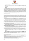 Vista preliminar de documento 661 004-0044514-2019