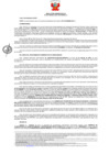 Vista preliminar de documento 662 010-0039686-2019