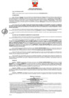 Vista preliminar de documento 663 008-0036419-2019