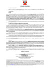 Vista preliminar de documento 664 010-0036774-2019