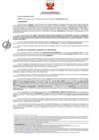 Vista preliminar de documento 665 008-0036311-2019