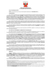 Vista preliminar de documento 667 008-0035961-2019