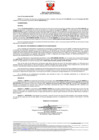 Vista preliminar de documento 668 011-0023130-2019