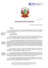 Vista preliminar de documento R.J. N° 0024-2023-ANA.pdf