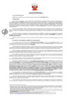 Vista preliminar de documento 670 004-0039077-2019