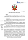 Vista preliminar de documento R.J. N° 0025-2023-ANA.pdf