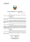 Vista preliminar de documento RDE 16-2023-ITP.pdf