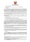 Vista preliminar de documento 671 003-0031985-2019