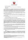Vista preliminar de documento 672 003-0031793-2019