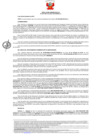 Vista preliminar de documento 673 004-0042159-2019