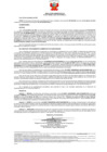 Vista preliminar de documento 676 007-0019734-2019