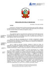 Vista preliminar de documento R.J. N° 0028-2023-ANA.pdf