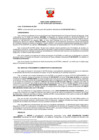Vista preliminar de documento 677 007-0019757-2019