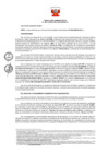 Vista preliminar de documento 678 008-0036465-2019