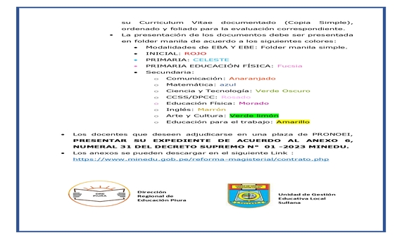 Comunicado 36 parte 2