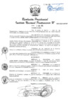 Vista preliminar de documento RP 038-2023.pdf